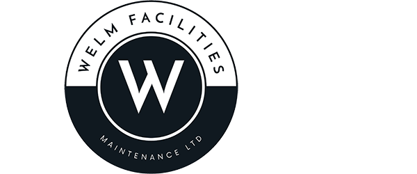 Welm Facilities Maintenance Ltd